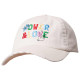 Outhorn Καπέλο Baseball Cap